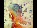 Mabel Matiz - Ah Bu Sefer Mabel Matiz - Ah Bu Sefer