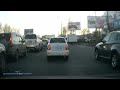 Winter Car Crash Compilation 9 NEW - CCC :)