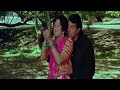 Hemamalini hottest boob prees dharmendra