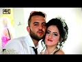Arzu & Ertan - Düğn Töreni 5.Bölüm / Balcik /