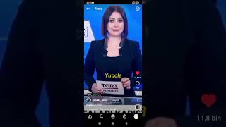 Elon Musk Yunan A Laf Koyuyor