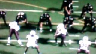 Tnd8O3_j0E8 Video Image