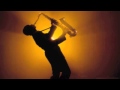 Musica relajante Saxo