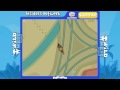 Poptropica: Road to "Captain Thinknoodles" - Wild West Island Part 2