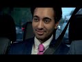 Episode TWO 2014 The Apprentice UK Series 10