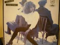 Undercover Agent for the Blues - Tina Turner.wmv
