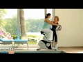 Orgasmo in palestra? A lei succede...