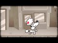 Moshi Monsters Videos 1 Moshi Monsters Videos