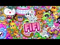 Moshi Monsters Videos 3 Moshi Monsters Videos