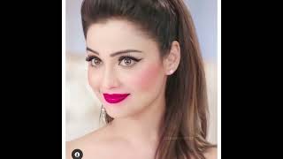 Adaa Khan Love Look