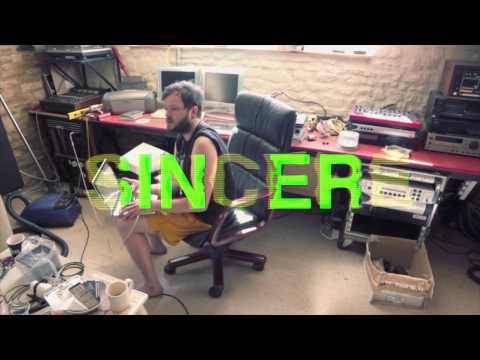 The Sun Never Sets Around Here Video