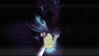 Nejděsivější Úniková Hra V Evropě Dům Duchů Od The Chamber