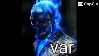Bir Sıkıntı Mı Var. Vaaaaaaaar