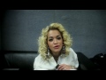 RITA ORA - Rita Ora 24/7: From Wembley Stadium