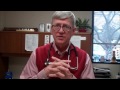 Nebraska S E A R C H Program Seward Ne Nebraska S E A R C H Program Seward Ne