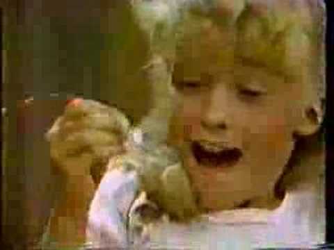 80's Operation