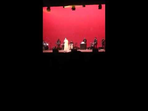 Panchi nadiyan pawan - Alka Yagnik