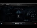 CIA Login Screen - Windows 7