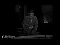 Mummy 4 10 Movie Clip Death To Sir Joseph 1932 images Mummy 4 10 Movie Clip Death To Sir Joseph 1932