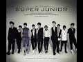 ElfJunior1