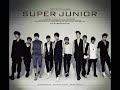 ElfJunior1
