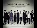 ElfJunior1