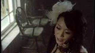 Kalafina - Sprinteraria Tv Cm