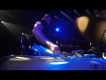 Duncan Phillips Newsboys We Believe Gopro Hd