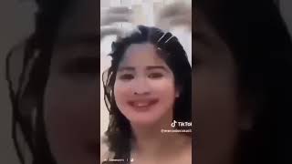 Kamang Yan Viral Video