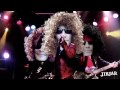 Jibjab Srb Hard Rock Movie