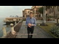 Play Daytime Journeys with Jerry - Sarasota