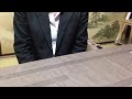山口敏太郎の怪異証言   座敷わらしがやって来た