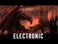 Khalid - Location (Audiovista Remix)