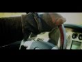 Green Guy Webbo Stay Humble,Stack & Pray (Official Video)