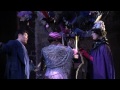 Quando m'en vo - Taryn Fiebig - La bohème Opera Australia