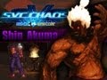 SVC Chaos: SNK Vs. Capcom - Shin Akuma Playthrough