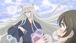 Nanami ? Tomoe AMV ( Beautiful Soul )