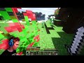 Minecraft: MUMINATUTKA w/Master! Osa 54 - ARMOR STANDEJA JA BANNEREITA!