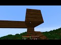 CAN'T FEEL MY LEGS [4]★ Extreme Minecraft Survival