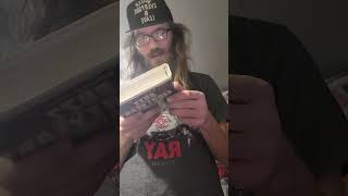 Buzz Lightyear Of Star Command Vhs Unboxing
