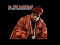 LA THE DARKMAN - like thunder