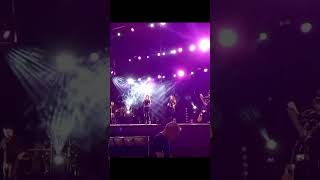 Festas De Covelo