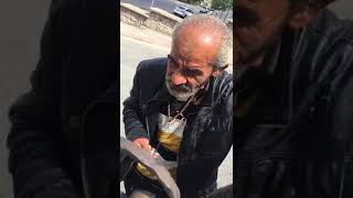 Baliciyim Ben 2