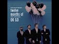 This Thing Has Started (2004 demo) - Twelve Months of OK Go