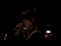Lisa McClowry "Roses For No Reason"