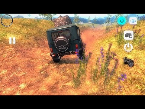 Скачать 4 Скачать 4