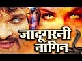 NAGIN Khesari lal and Rani chaterjee Bhojpuri Full Movie 2018 HD NAGIN Khesari lal and Rani chaterjee Bhojpuri Full Movie 2018 HD