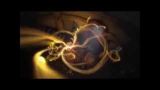 Rise of the Brave Tangled Dragons Trailer