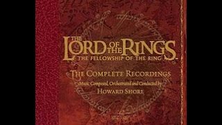 The Lord Of The Rings Music Compilation Of Rohan And Gondor Themes The Lord Of The Rings Music Compilation Of Rohan And Gondor Themes