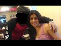 Mms Ranjini Haridas Real Hot Talk images Mms Ranjini Haridas Real Hot Talk